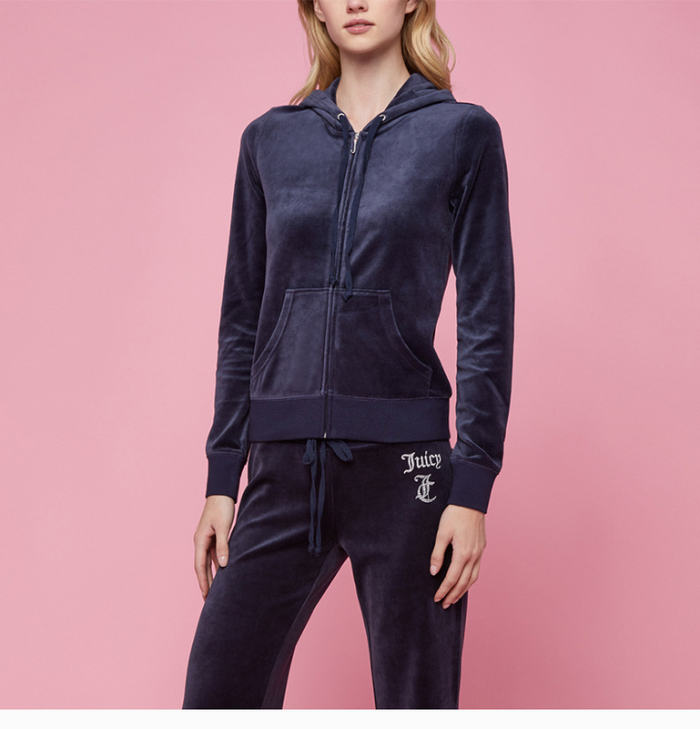 Juicy adult S-XXL kid sz4-14 7299 m (19)